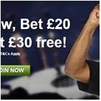 titan bet free bet